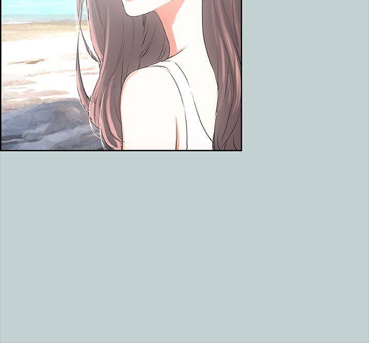 三生三世十里桃花漫画韩漫全集-第20话无删减无遮挡章节图片 