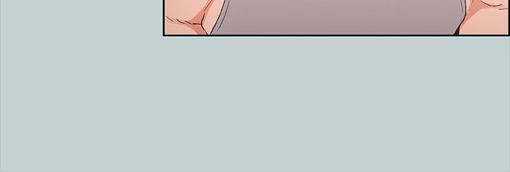 三生三世十里桃花漫画韩漫全集-第20话无删减无遮挡章节图片 
