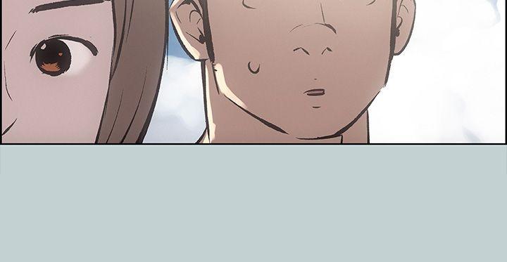 三生三世十里桃花漫画韩漫全集-第21话无删减无遮挡章节图片 