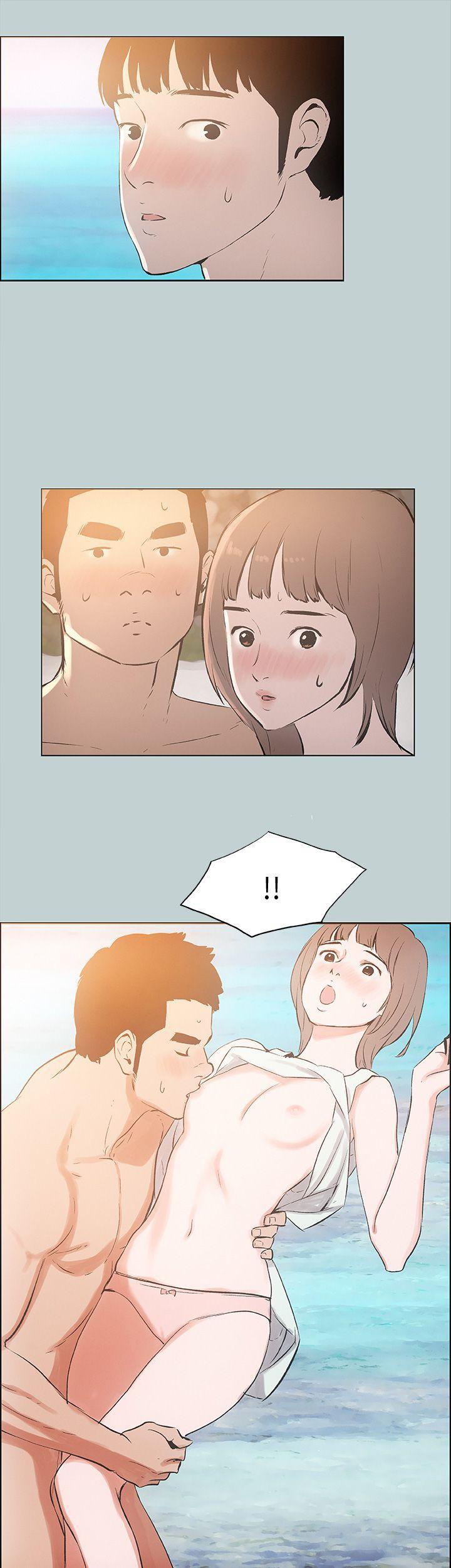三生三世十里桃花漫画韩漫全集-第22话无删减无遮挡章节图片 