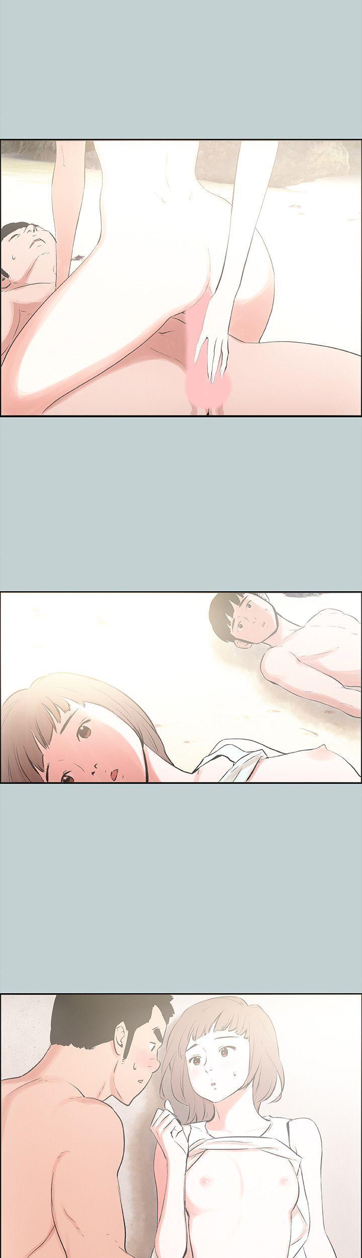 三生三世十里桃花漫画韩漫全集-第22话无删减无遮挡章节图片 