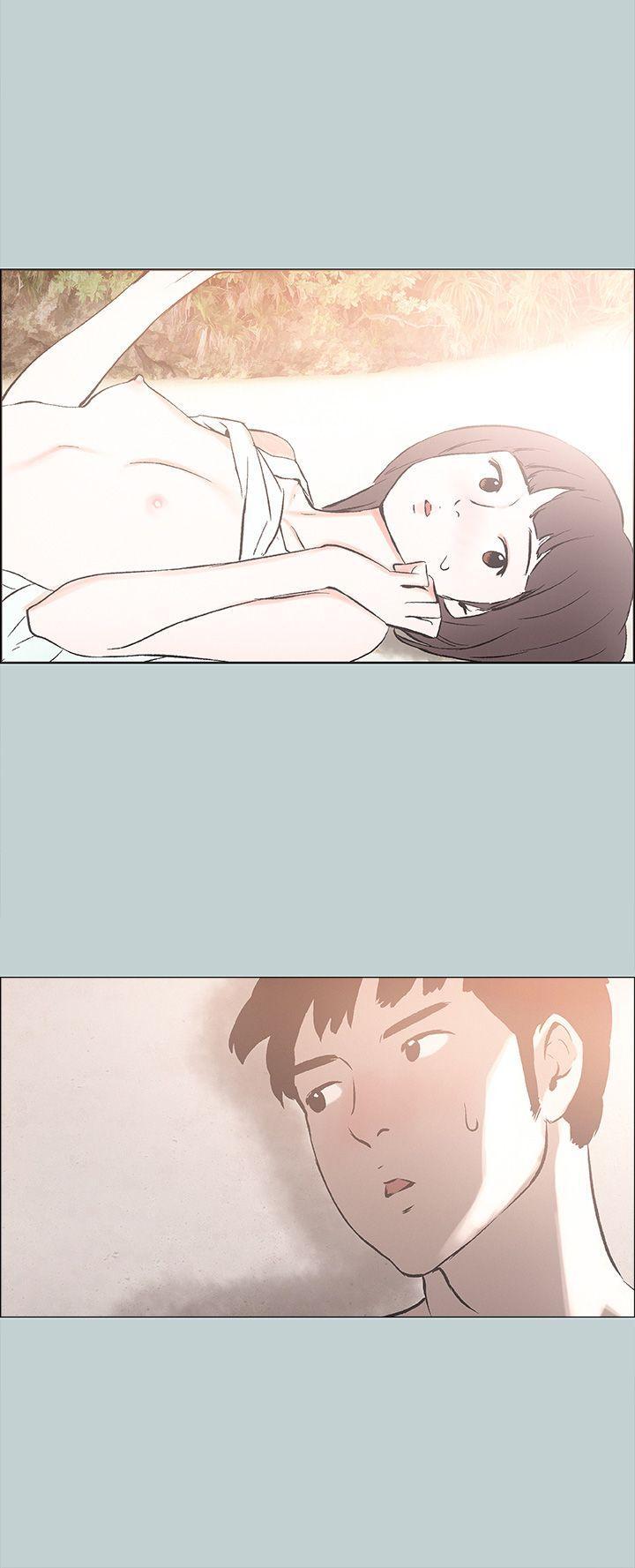 三生三世十里桃花漫画韩漫全集-第23话无删减无遮挡章节图片 