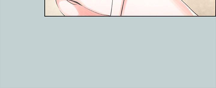 三生三世十里桃花漫画韩漫全集-第23话无删减无遮挡章节图片 