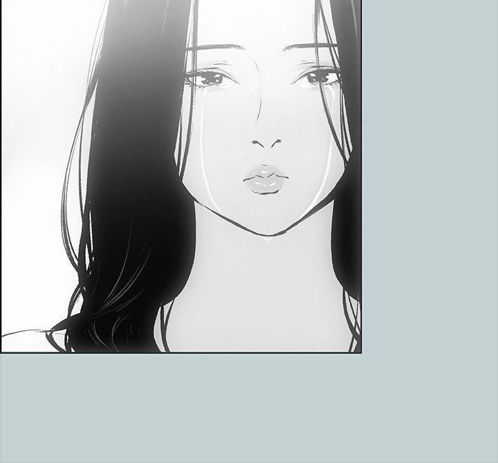三生三世十里桃花漫画韩漫全集-第23话无删减无遮挡章节图片 