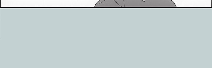 三生三世十里桃花漫画韩漫全集-第24话无删减无遮挡章节图片 
