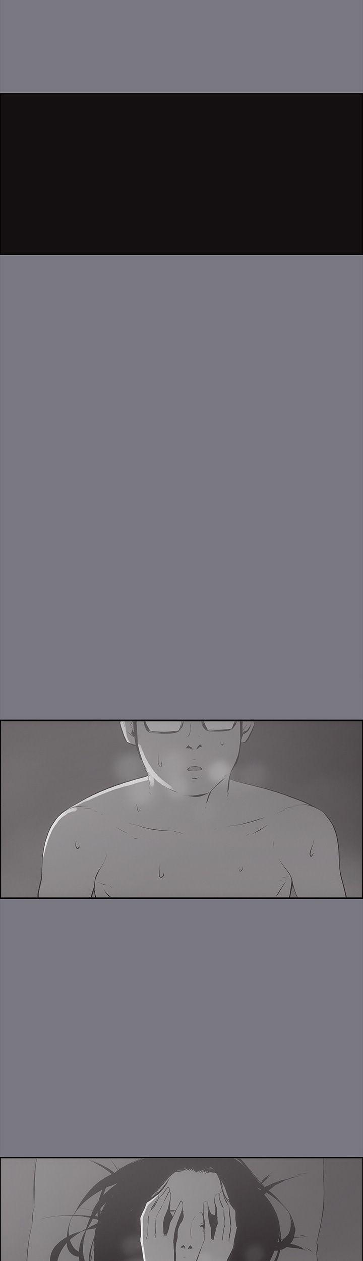 三生三世十里桃花漫画韩漫全集-第26话无删减无遮挡章节图片 