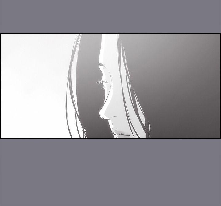 三生三世十里桃花漫画韩漫全集-第26话无删减无遮挡章节图片 