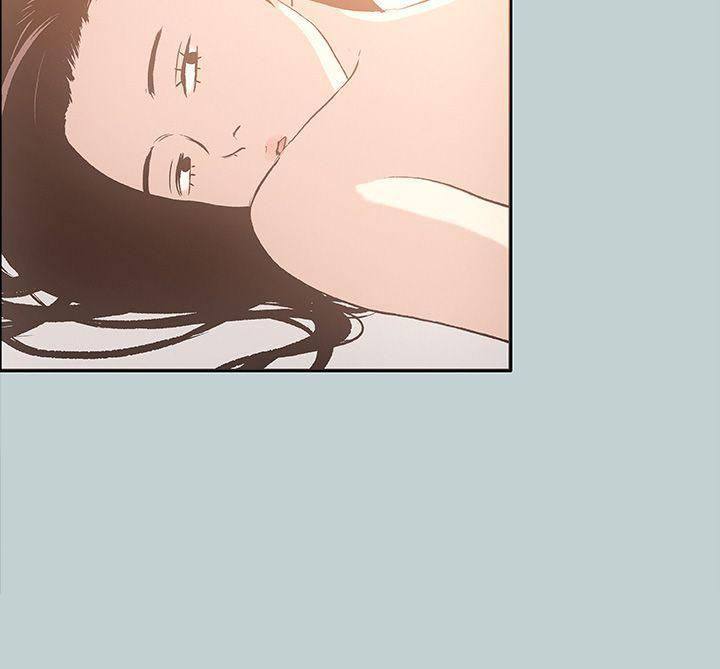 三生三世十里桃花漫画韩漫全集-第31话无删减无遮挡章节图片 