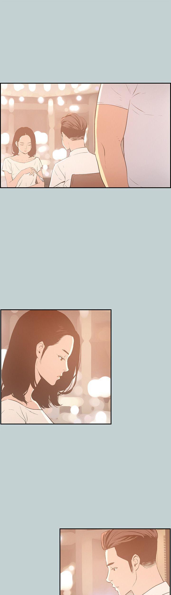 三生三世十里桃花漫画韩漫全集-第33话无删减无遮挡章节图片 