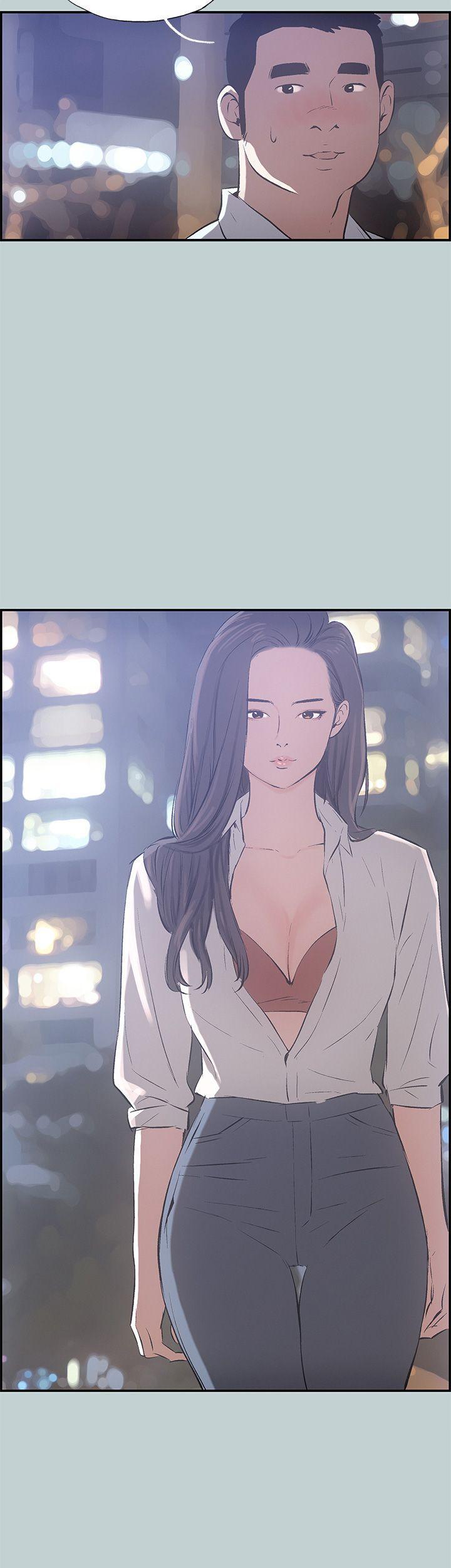 三生三世十里桃花漫画韩漫全集-第33话无删减无遮挡章节图片 