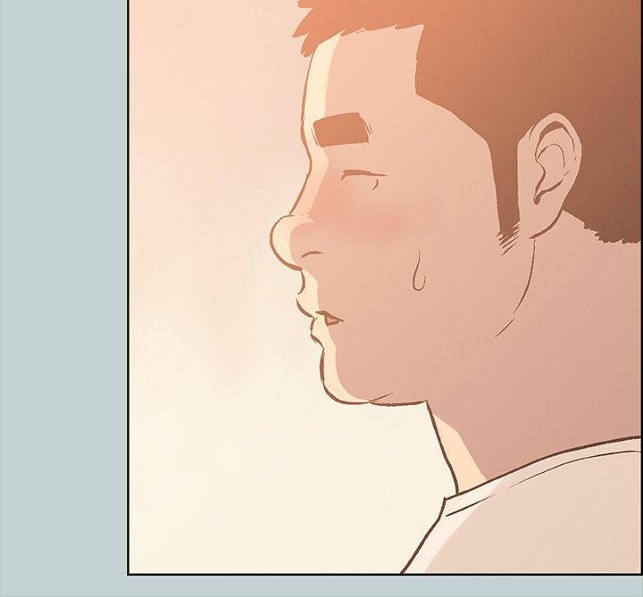 三生三世十里桃花漫画韩漫全集-第37话无删减无遮挡章节图片 