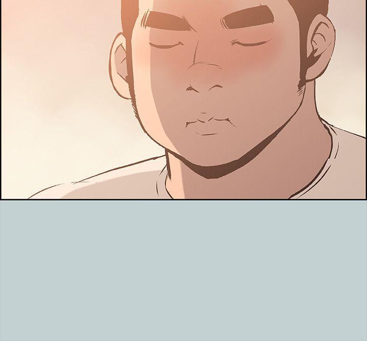 三生三世十里桃花漫画韩漫全集-第37话无删减无遮挡章节图片 