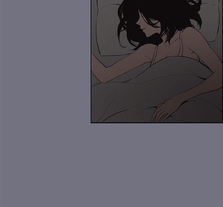 三生三世十里桃花漫画韩漫全集-第38话无删减无遮挡章节图片 
