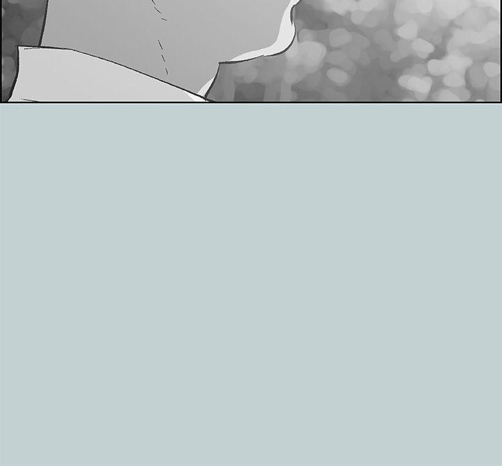 三生三世十里桃花漫画韩漫全集-第38话无删减无遮挡章节图片 