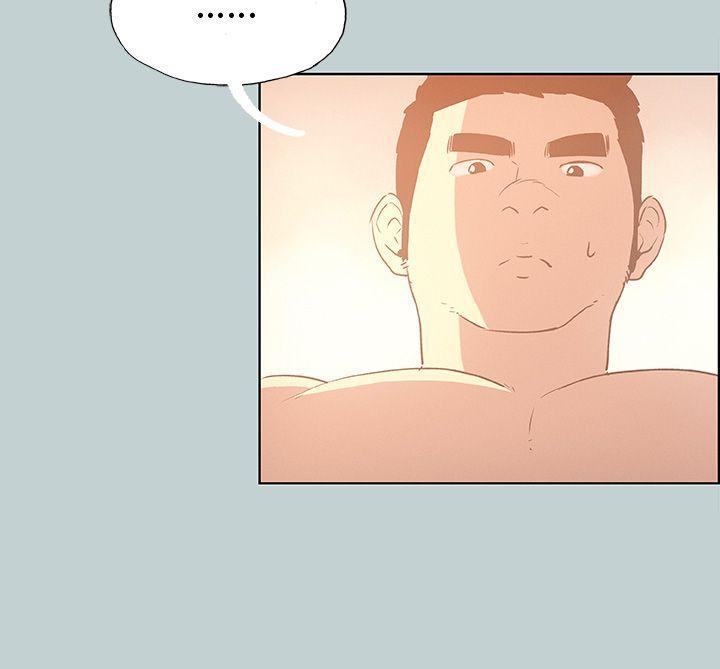 三生三世十里桃花漫画韩漫全集-第38话无删减无遮挡章节图片 