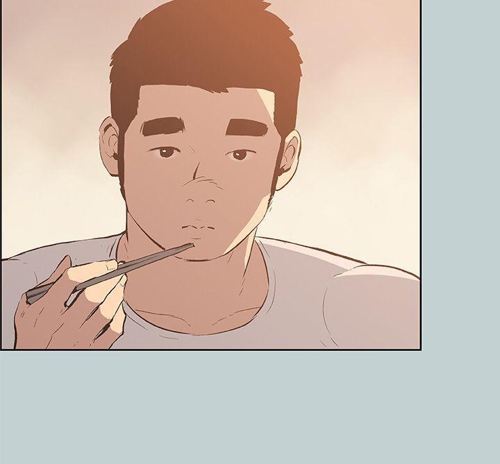 三生三世十里桃花漫画韩漫全集-第39话无删减无遮挡章节图片 