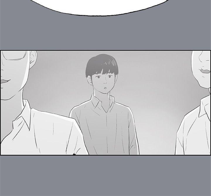 三生三世十里桃花漫画韩漫全集-第39话无删减无遮挡章节图片 