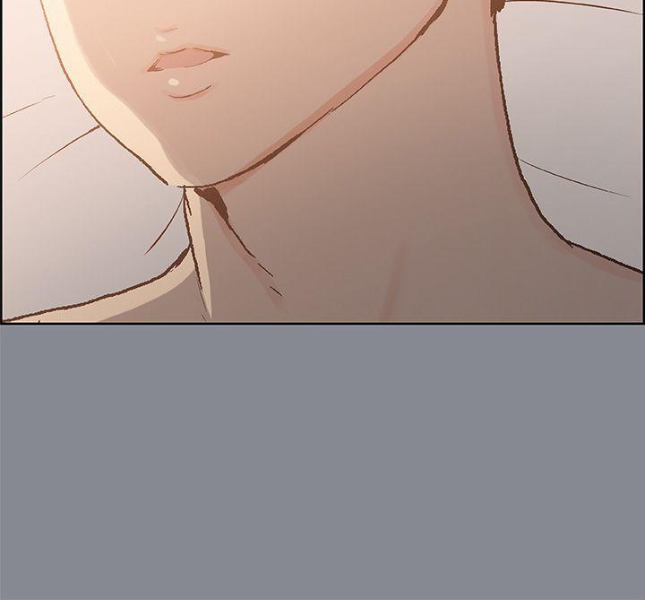 三生三世十里桃花漫画韩漫全集-第39话无删减无遮挡章节图片 