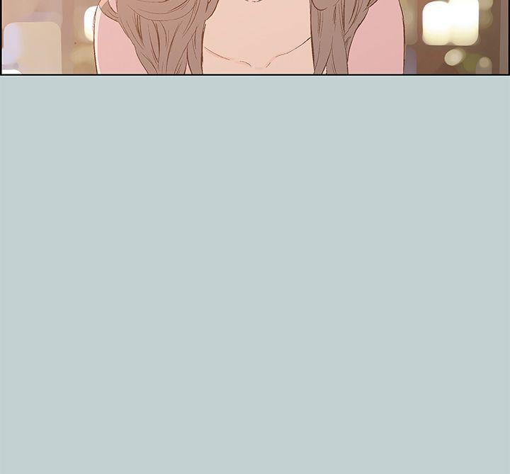 三生三世十里桃花漫画韩漫全集-第40话无删减无遮挡章节图片 