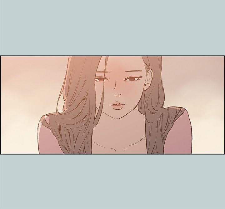三生三世十里桃花漫画韩漫全集-第40话无删减无遮挡章节图片 