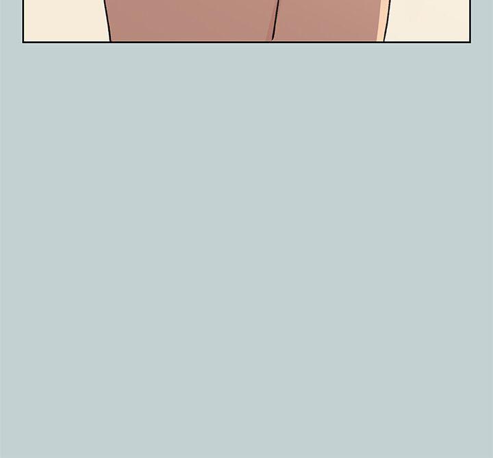 三生三世十里桃花漫画韩漫全集-第44话无删减无遮挡章节图片 
