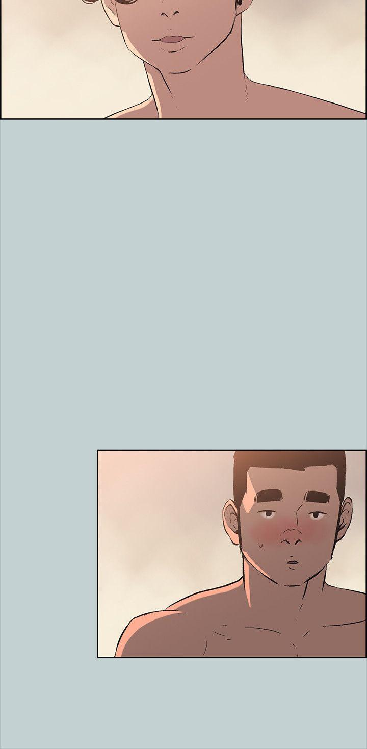 三生三世十里桃花漫画韩漫全集-第49话无删减无遮挡章节图片 