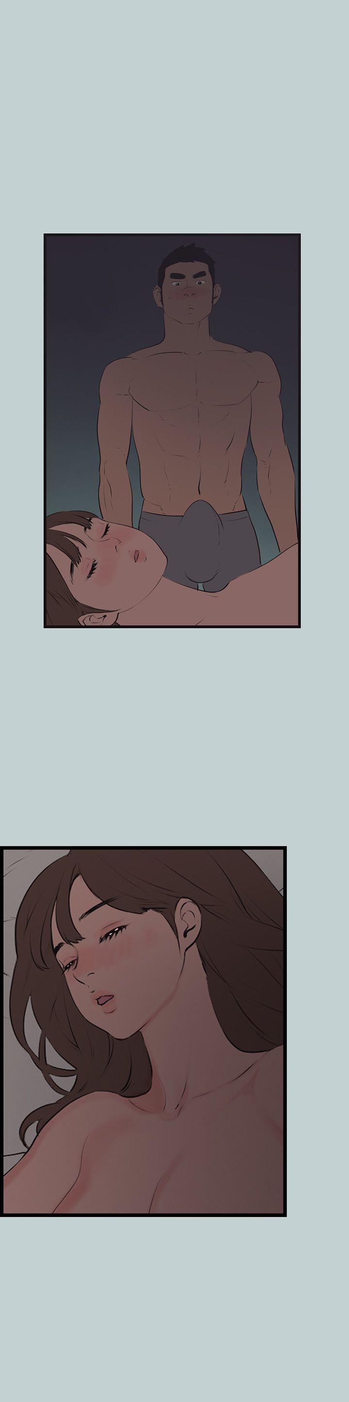 三生三世十里桃花漫画韩漫全集-第54话无删减无遮挡章节图片 