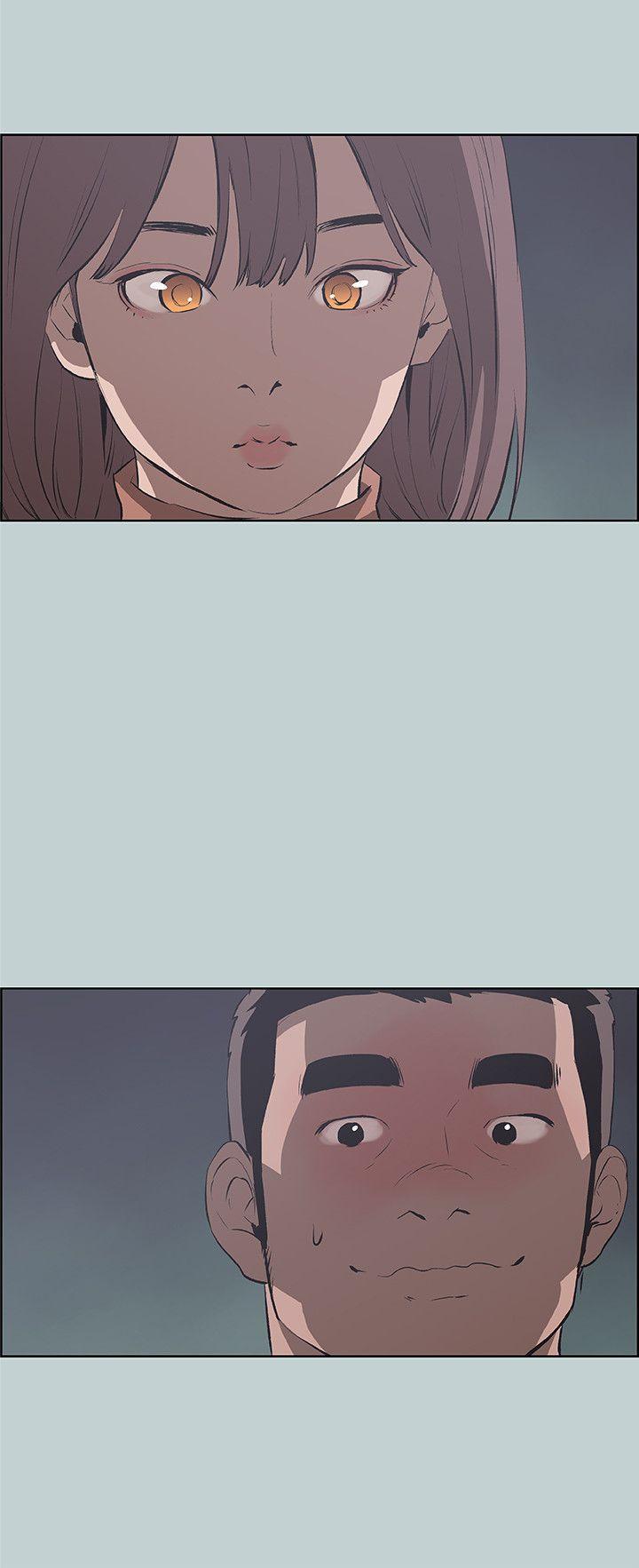 三生三世十里桃花漫画韩漫全集-第68话无删减无遮挡章节图片 