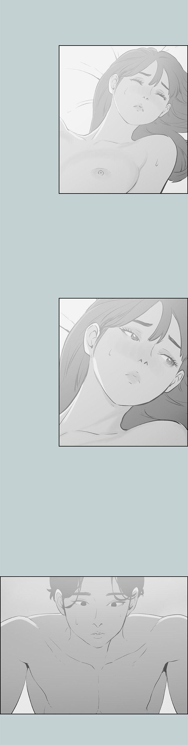 三生三世十里桃花漫画韩漫全集-第71话无删减无遮挡章节图片 