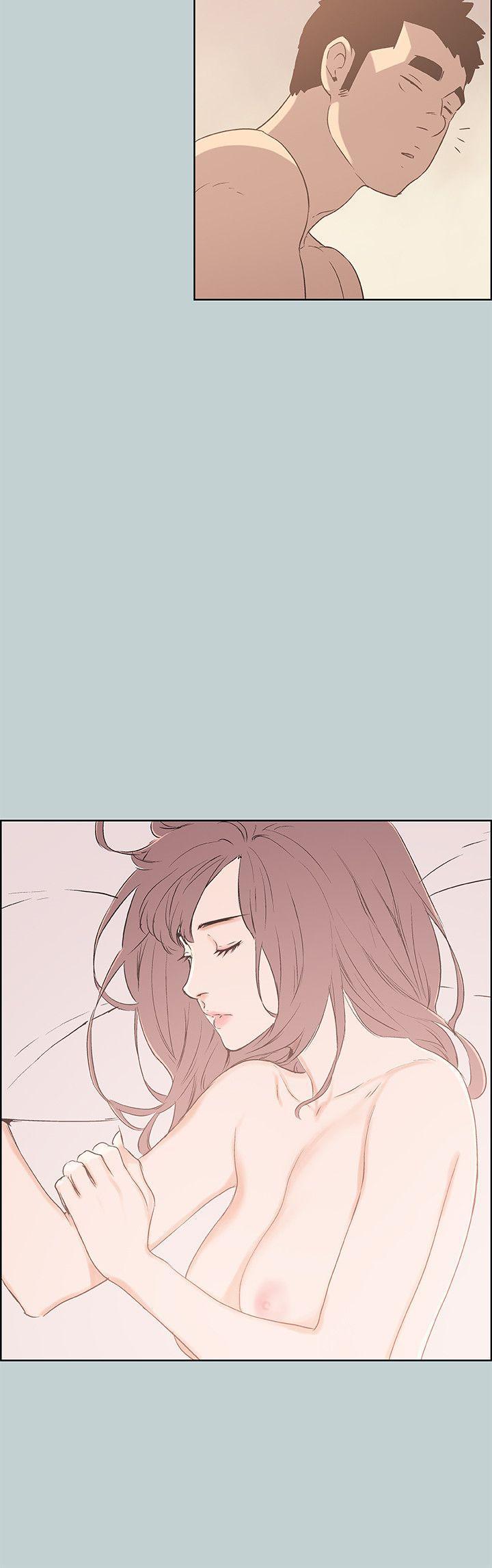 三生三世十里桃花漫画韩漫全集-第73话无删减无遮挡章节图片 
