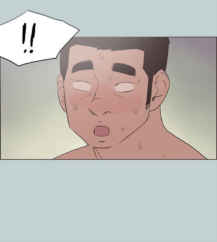 三生三世十里桃花漫画韩漫全集-第78话 - 观望许久的女人无删减无遮挡章节图片 