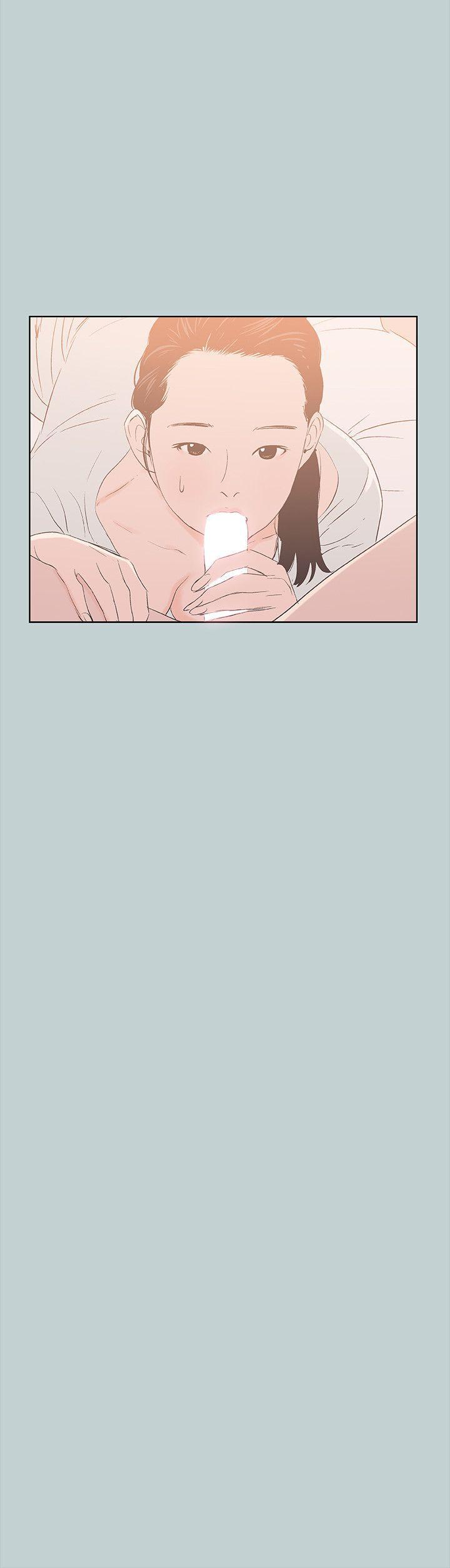 三生三世十里桃花漫画韩漫全集-第84话 - 24岁人妻无删减无遮挡章节图片 