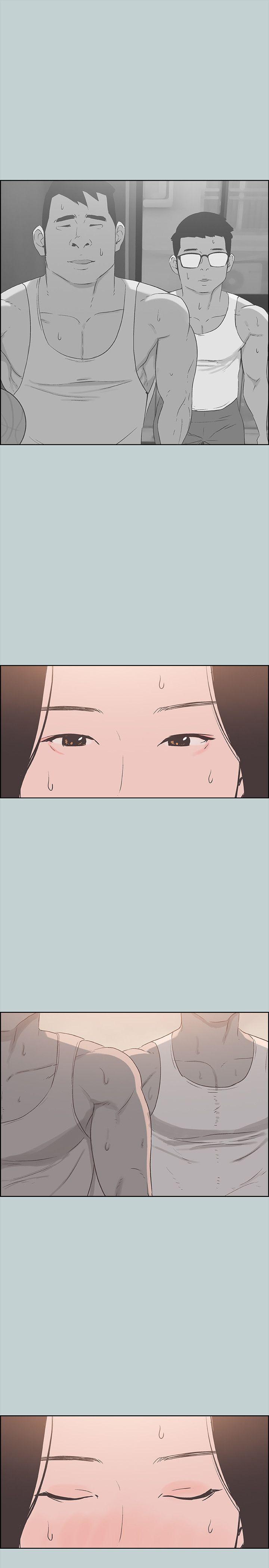三生三世十里桃花漫画韩漫全集-第84话 - 24岁人妻无删减无遮挡章节图片 