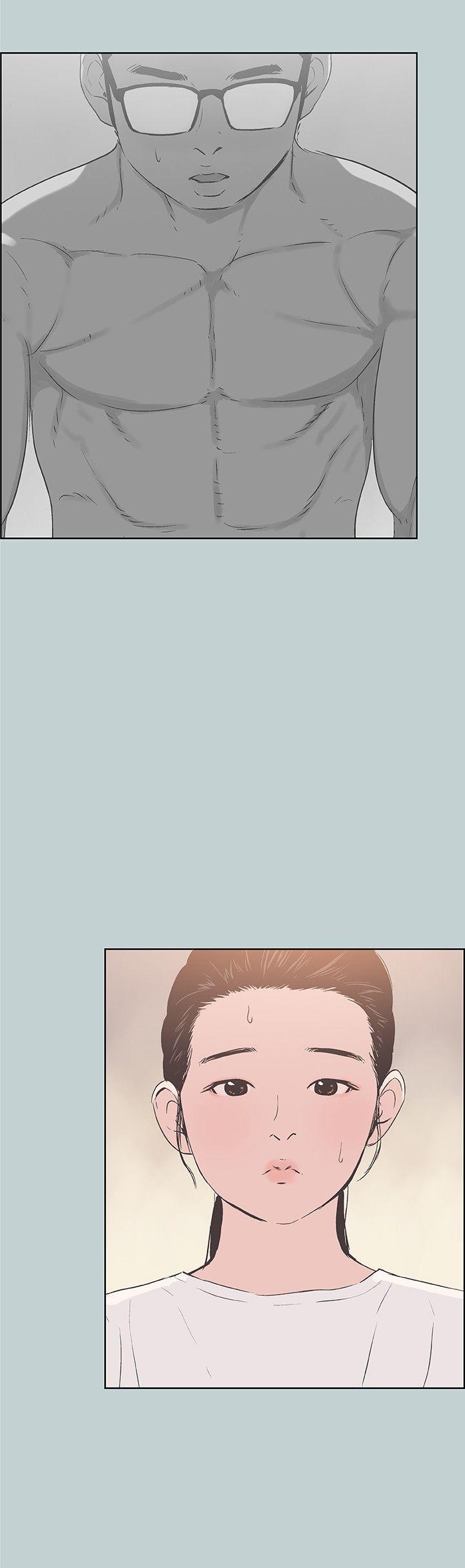 三生三世十里桃花漫画韩漫全集-第87话-观战无删减无遮挡章节图片 