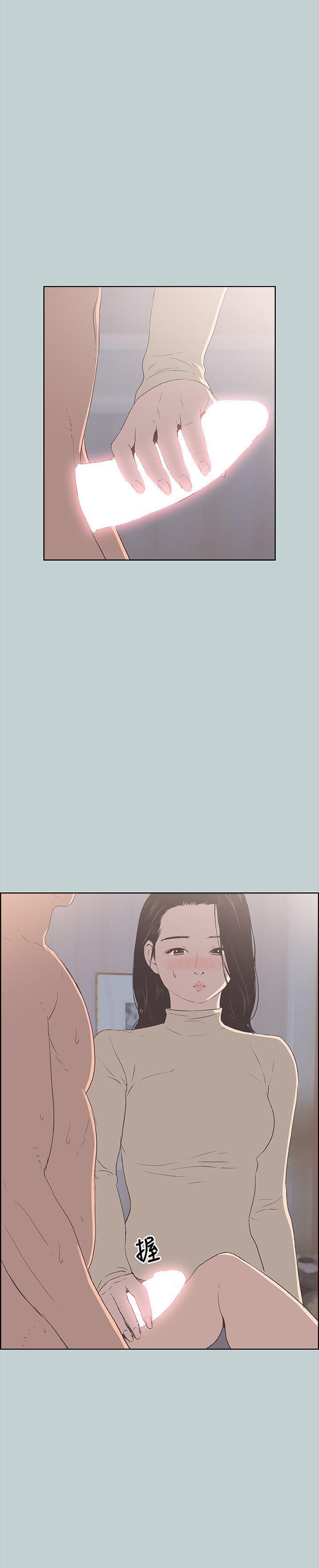 三生三世十里桃花漫画韩漫全集-第89话-肉棒的魅力无删减无遮挡章节图片 