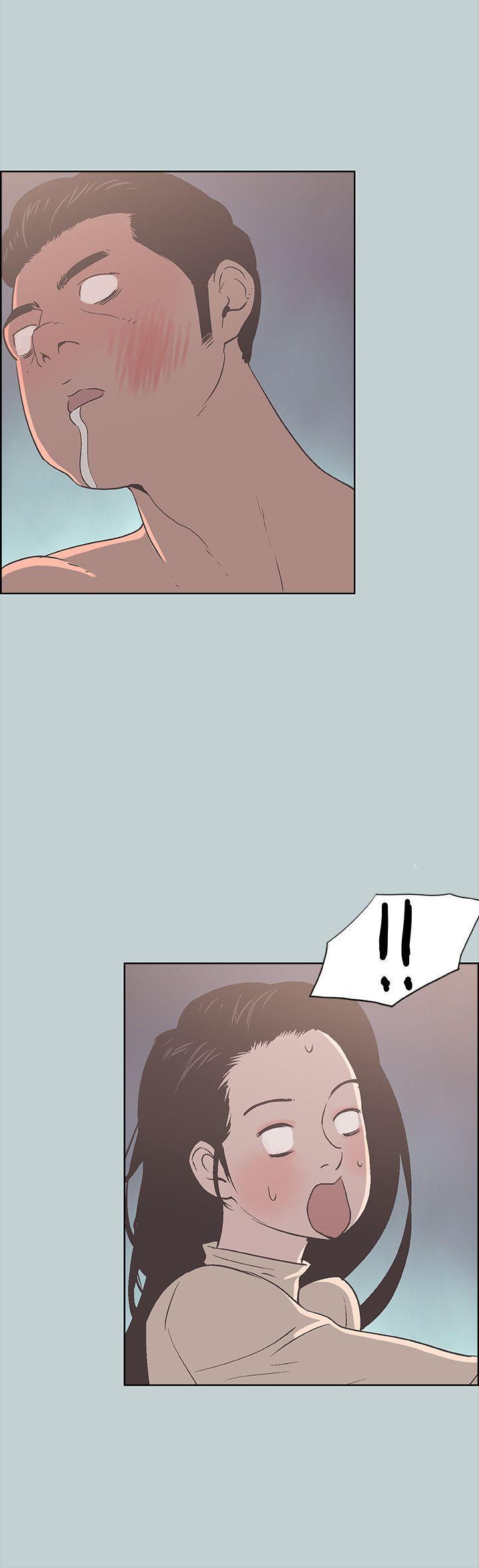 三生三世十里桃花漫画韩漫全集-第89话-肉棒的魅力无删减无遮挡章节图片 