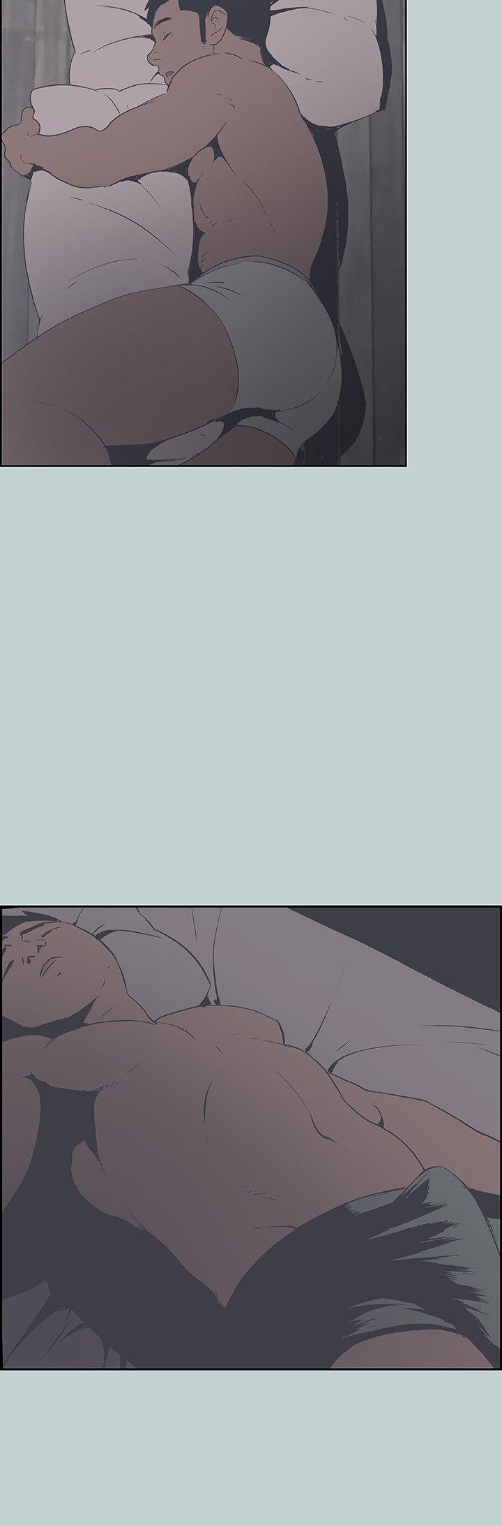 三生三世十里桃花漫画韩漫全集-第90话-老二大丰收无删减无遮挡章节图片 