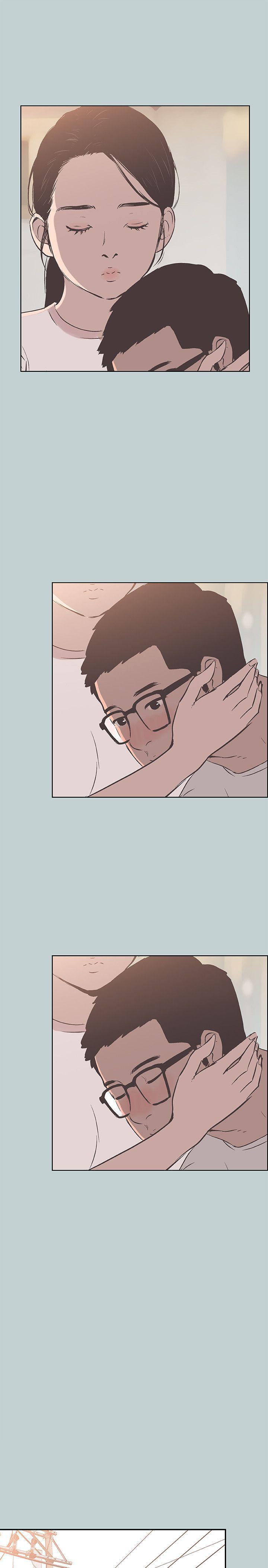 三生三世十里桃花漫画韩漫全集-第93话-我男人的新欢无删减无遮挡章节图片 