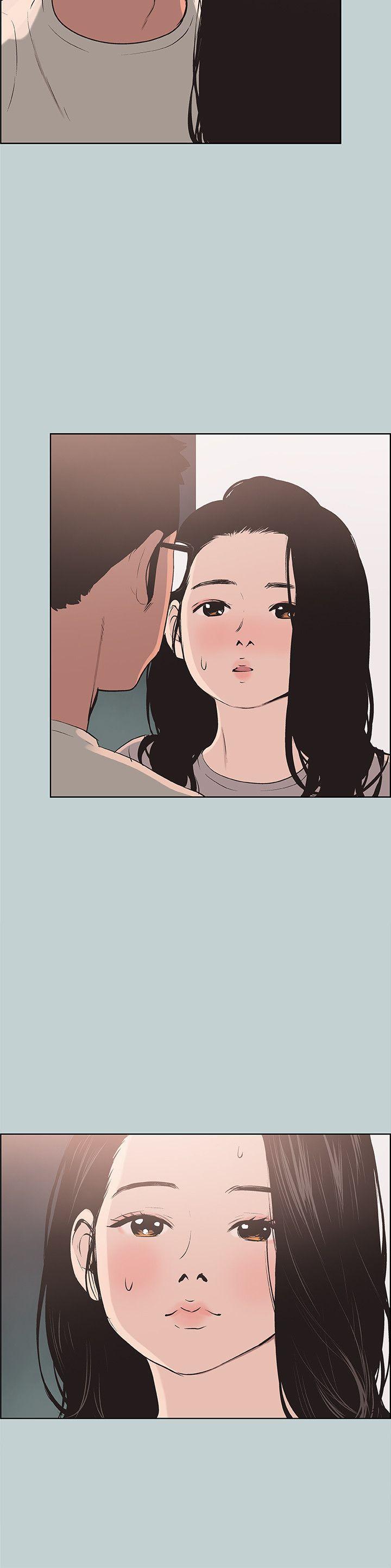 三生三世十里桃花漫画韩漫全集-第96话-吞掉你的肉棒无删减无遮挡章节图片 