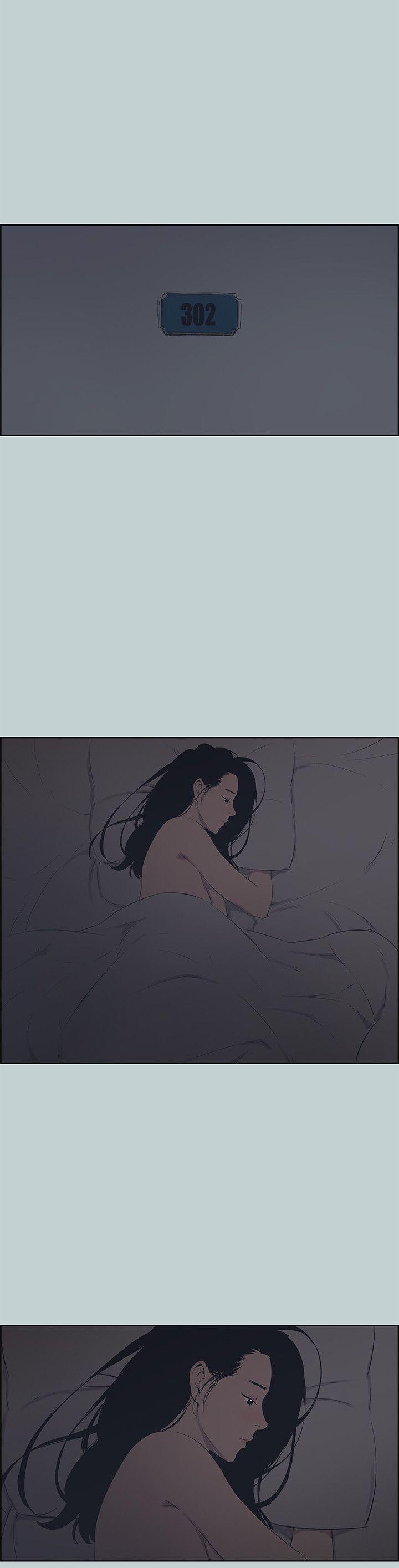 三生三世十里桃花漫画韩漫全集-第97话-劈腿又怎样?无删减无遮挡章节图片 