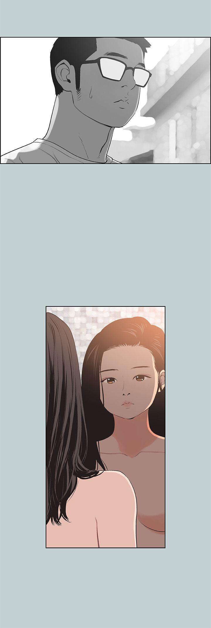 三生三世十里桃花漫画韩漫全集-第99话-不准碰我的女人无删减无遮挡章节图片 