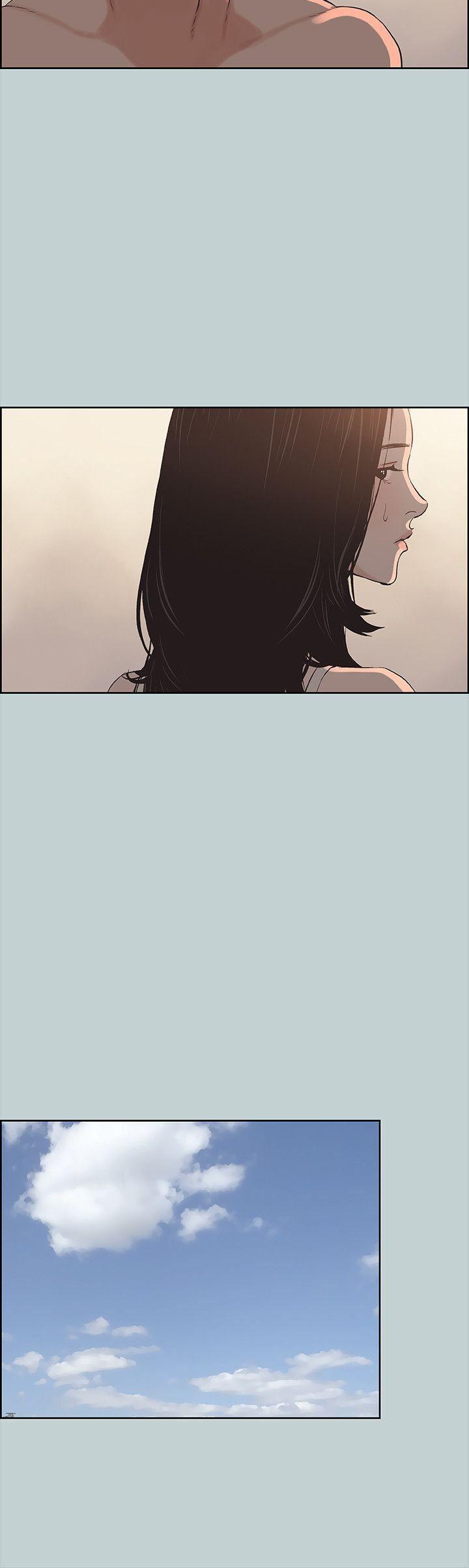 三生三世十里桃花漫画韩漫全集-第107话-不是没有努力过无删减无遮挡章节图片 