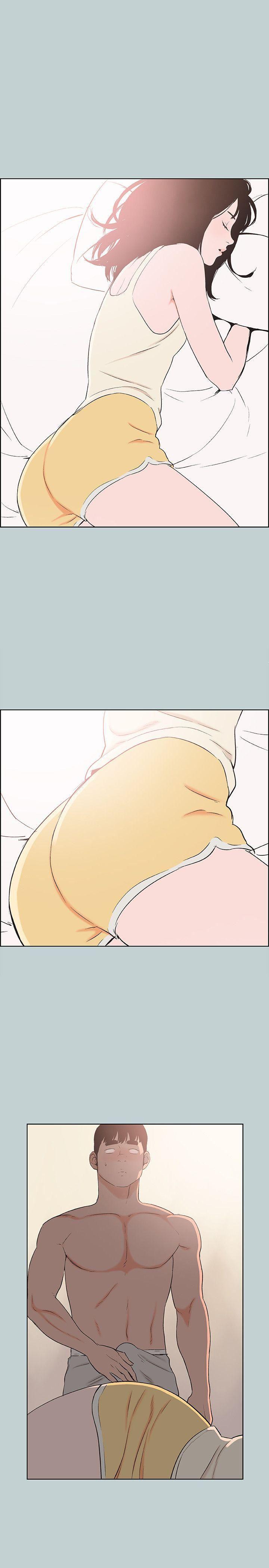 三生三世十里桃花漫画韩漫全集-第108话-变心无删减无遮挡章节图片 