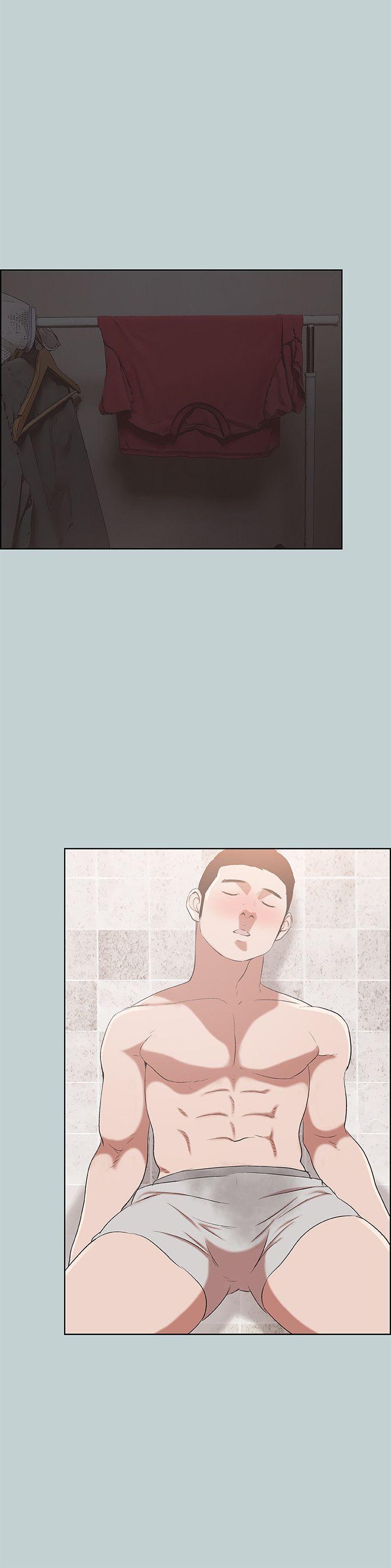三生三世十里桃花漫画韩漫全集-第110话-好奇心旺盛的小南无删减无遮挡章节图片 