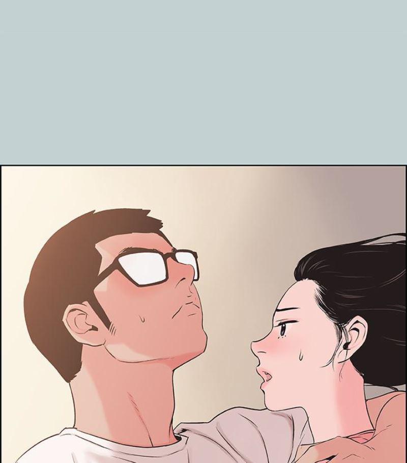 三生三世十里桃花漫画韩漫全集-第118话-我要让妳怀孕无删减无遮挡章节图片 