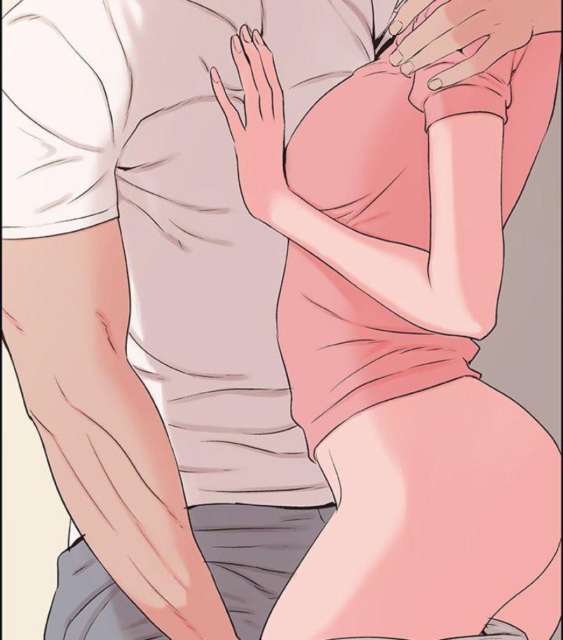 三生三世十里桃花漫画韩漫全集-第118话-我要让妳怀孕无删减无遮挡章节图片 