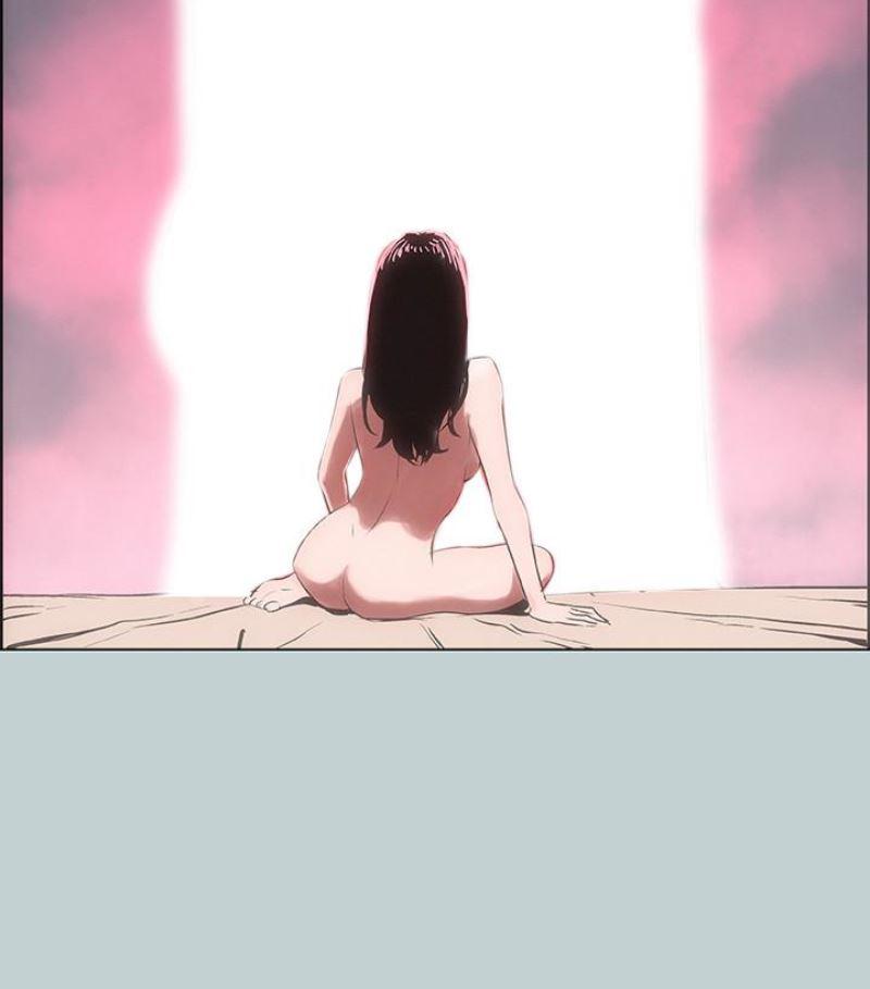 三生三世十里桃花漫画韩漫全集-第118话-我要让妳怀孕无删减无遮挡章节图片 