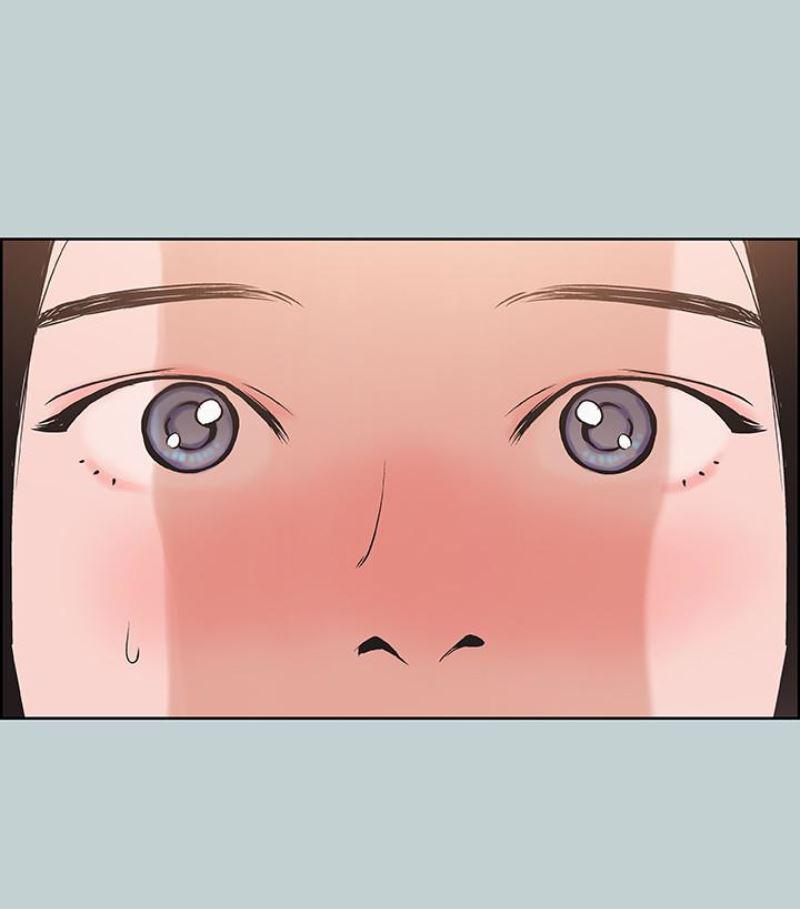 三生三世十里桃花漫画韩漫全集-第118话-我要让妳怀孕无删减无遮挡章节图片 