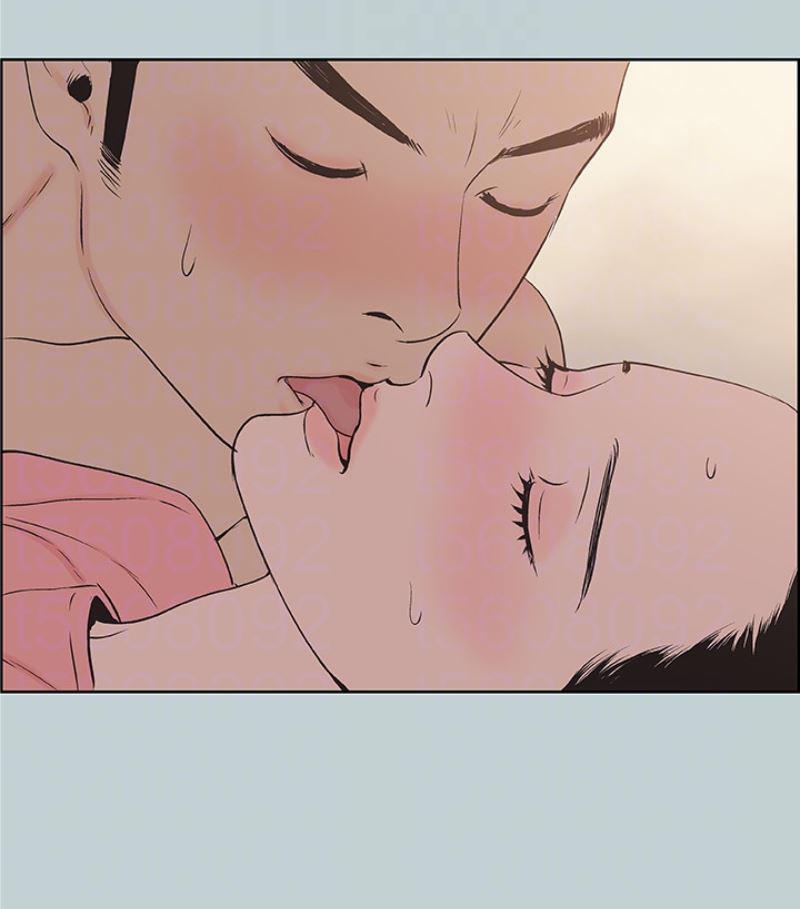 三生三世十里桃花漫画韩漫全集-第118话-我要让妳怀孕无删减无遮挡章节图片 