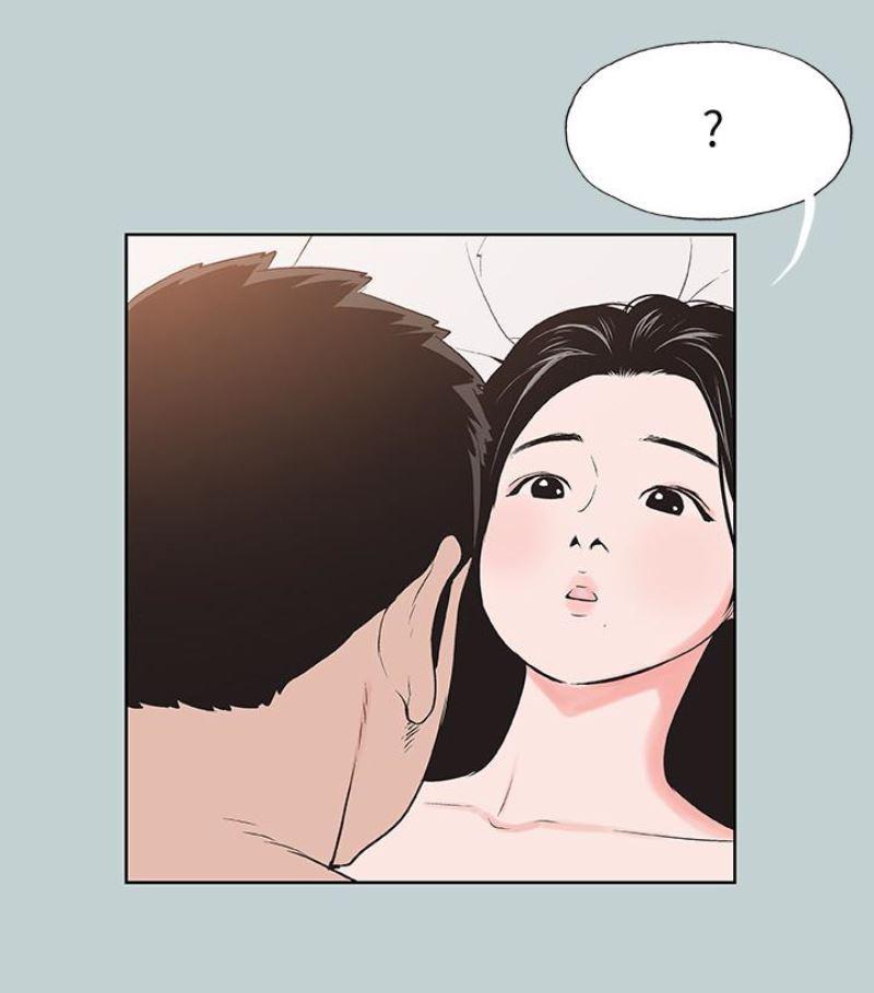 三生三世十里桃花漫画韩漫全集-第118话-我要让妳怀孕无删减无遮挡章节图片 